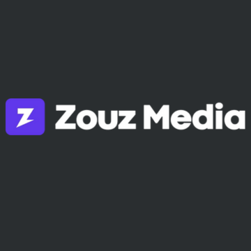 Zouz Media